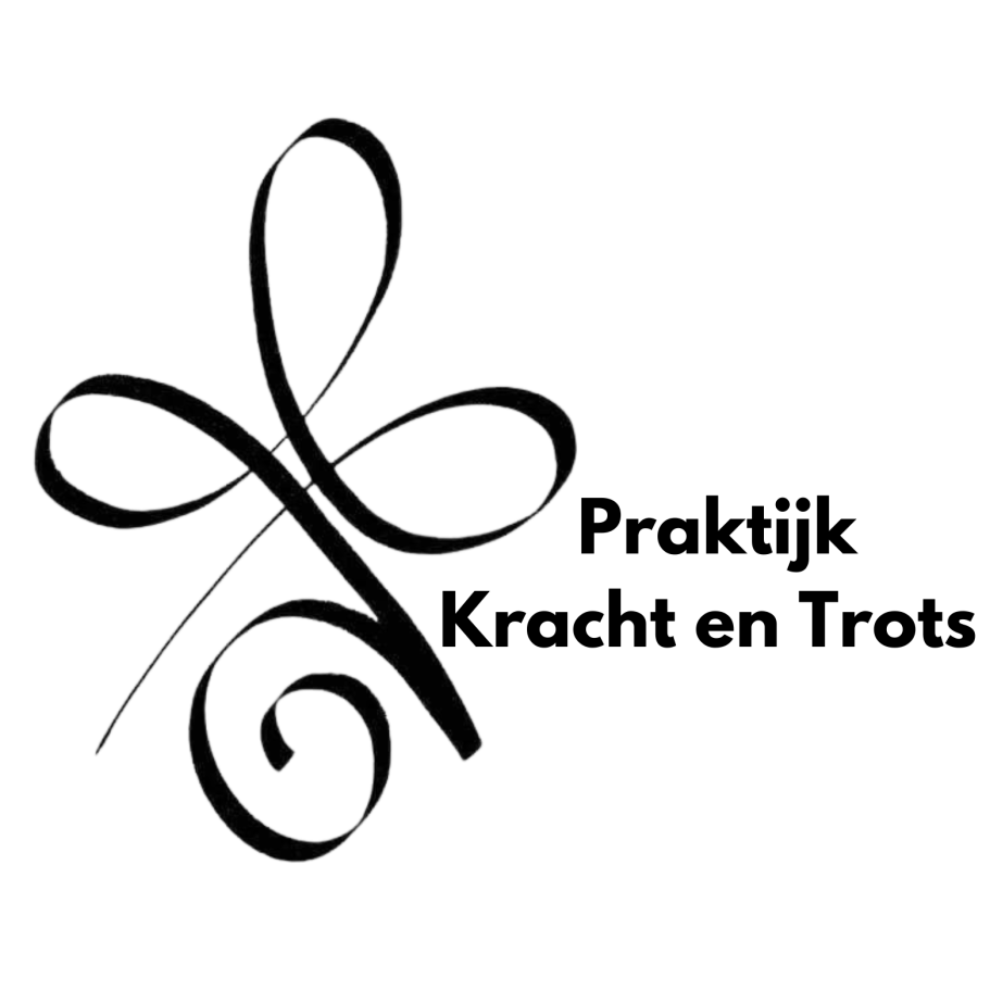 Praktijk Kracht en Trots - Kindercoaching en jongerencoaching