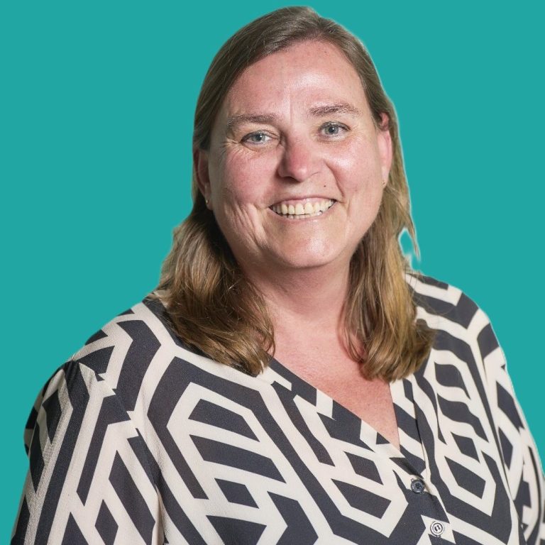 Marcha van de Ven - Kindercoach Marcha van de Ven - Kindercoach