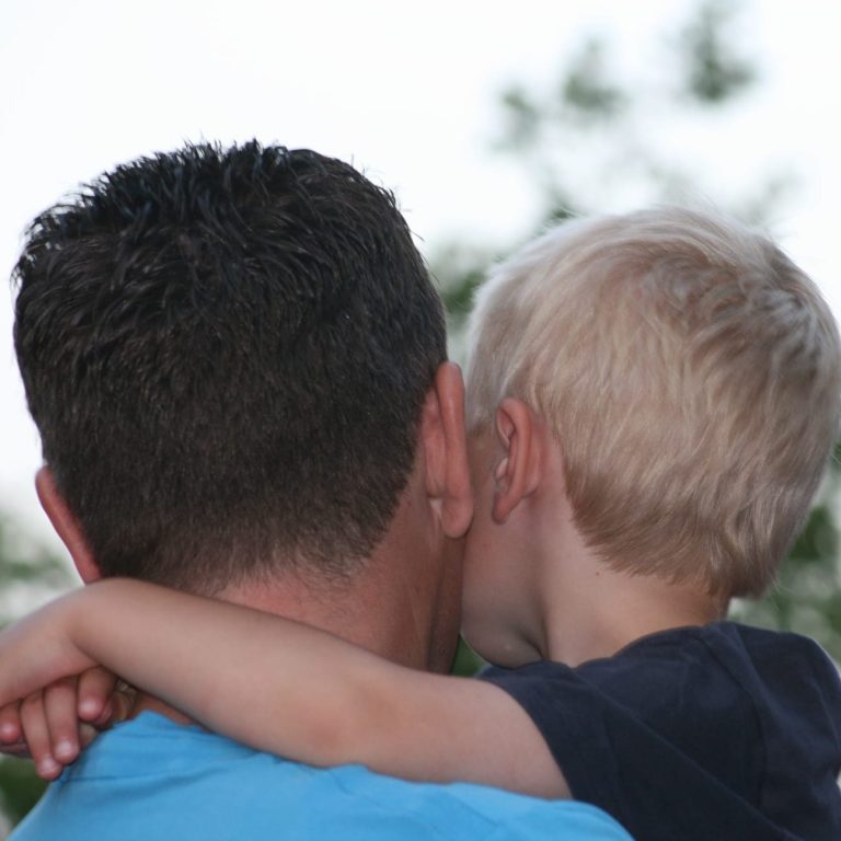 Marcha van de Ven - Kindercoach Marcha van de Ven - Kindercoach